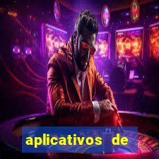 aplicativos de jogos para ganhar dinheiro de verdade no pix